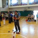 전도경로당 이미지