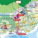 서귀동-33 이미지