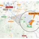 에코한양㈜ 이미지