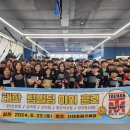 태한빌딩 이미지