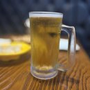 부어치킨 등촌점 이미지