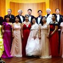 제166회 정기연주회 이미지