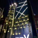 브이호텔 | 진주 [호텔더브이] 숙박 후기｜가성비 좋은 진주 숙소, 넓은 객실 솔직 리뷰