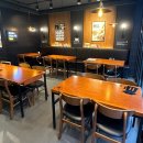 비에이치씨(BHC)인동점 이미지