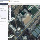 소요생활체육공원(테니스장) 이미지
