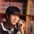 이무진 카카오 검색결과