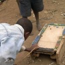 시대당구클럽 이미지