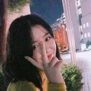 도하이 이미지