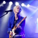 우성포토앨범 - 부천시 소사구 성주로 74 | 우성포토앨범