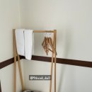 글램독 경주 B동 이미지