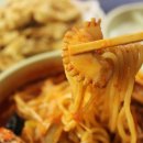 해룡반점 - 포항시 남구 청림서길 27 | 해룡반점
