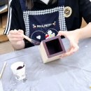 울산경의고등학교 이미지