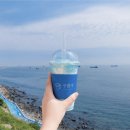 흰여울문화마을 이미지