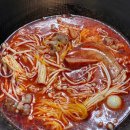 김포한강1로-R 이미지