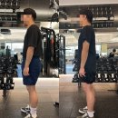 어썸핏 지비 이미지