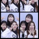 그믐달셀프스튜디오원주