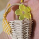 아세안문화박물관 | [놀러다니기]주말 아이랑 부산진역에 있는 아세안주간 행사 다녀온 후기(with 동구커피박물관 , 들락날락)