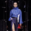 미래종합장식 이미지