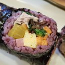이모네김밥 이미지