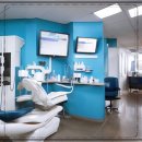 수원본치과의원 이미지