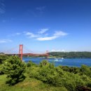 아름다운교역 이미지