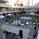 광교월드마크공인중개사사무소 이미지