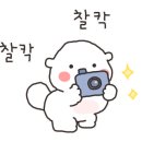 CU강동역점 이미지