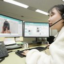 케이티에이아이시스템 한겨레