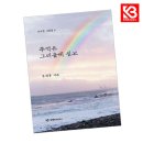 성원인쇄문화사