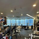 강변슈퍼 이미지