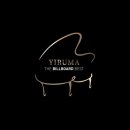 인더리버(In the river) 이미지