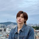 라이즈헤어 - 남동구 예술로 230 | 라이즈헤어