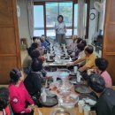 신기경로당 이미지