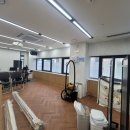 중계온마을센터 이미지