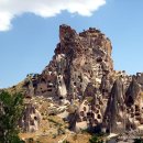 우리투어 이미지