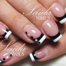 네일아트 이미지