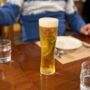 지오2길 | <대구/동인동> 현시점 대구에서 가장 핫한 맛집 전국 10개밖에없는 AVPN 나폴리 인증 화덕피자 맛집...