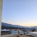 스테이 루비 이미지