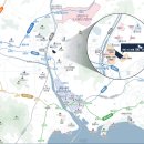 센텀 SK VIEW 아파트 이미지