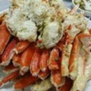 참맛대게