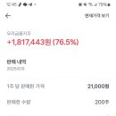 에스엠위너스