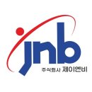 엠씨테크
