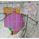 (천안아산부동산정보)북천안 일반산업단지 조성사업 이미지