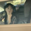 스테이 소유 이미지