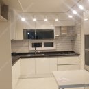 사직3동-2 이미지