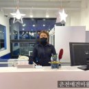 도담쁘띠몽 이미지