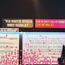 연암(소) | 지웰시티 맛집 연암곱창 본점 복대동 맛집 인정한 청주 곱창 맛집 후기