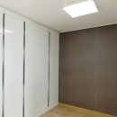 춘광아티움 이미지