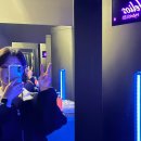 유성가든 | 대전 유성 봉명동 브론즈가든에서 화이트태닝 한 솔직후기