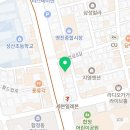 플루언트(FLUENT) 운동센터 이미지